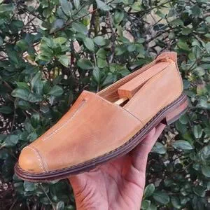 Ciro Schious | Shoes | Ciro Schious Mens Hand Made Leather  display picture 1